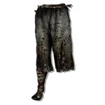 Penitent Trousers